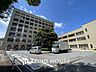 周辺：柏市役所 徒歩130分。 10370m
