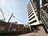 外観：「外観」