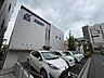 周辺：京葉銀行我孫子支店 徒歩13分。 1040m