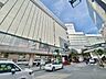 周辺：柏駅 徒歩68分。 5400m