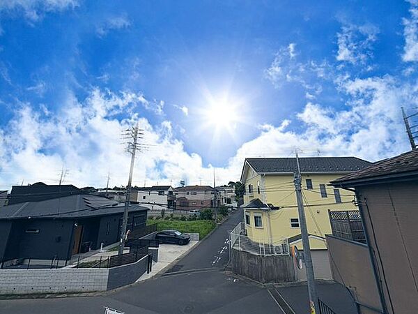 その他を拡大表示