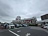 周辺：あびこ ショッピングプラザ　 180m