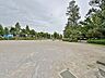 周辺：六実第二公園 徒歩4分。 330m