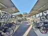 その他：「駐輪場」空・詳細要確認