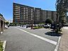 駐車場：「駐車場」空・詳細要確認