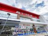 周辺：ケーズデンキ南柏店 974m 1290m