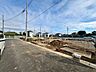 その他：「前面道路」