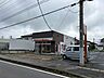 周辺：ほっともっと白井冨士店 466m 600m