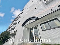 アセッツ松戸