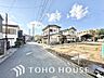 その他：「前面道路」