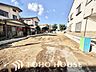 その他：「現況」