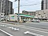 周辺：ファミリーマート 千葉問屋町店 180m