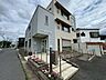 周辺：つくしが丘医院 徒歩114分。 9080m