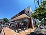 周辺：カスミフードスクエア我孫子寿店 徒歩46分。 3660m