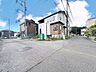その他：「前面道路」