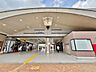 周辺：鎌ヶ谷駅(東武 野田線) 徒歩2分。 160m