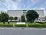 周辺：医療法人社団協友会柏厚生総合病院 徒歩46分。 3650m