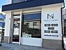 その他：店舗外観