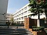 周辺：横浜市立駒岡小学校 徒歩14分。 1080m
