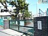 周辺：横浜市立南中学校 徒歩21分。 1640m