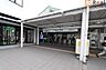 周辺：金沢八景駅(京急 本線) 徒歩20分。 1570m