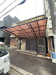 高槻市柱本6丁目