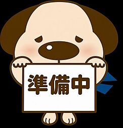 新築戸建 大和東4丁目 2号棟