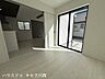 洋室：1階4.5帖洋室(2)