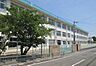 周辺：川西市立明峰小学校 2490m