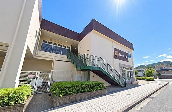 周辺を拡大表示