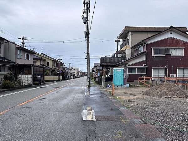 その他を拡大表示