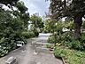周辺：大東橋公園 120m