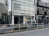 周辺：西戸山クリニック 660m