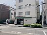 周辺：まいばすけっと 新宿百人町3丁目店 40m