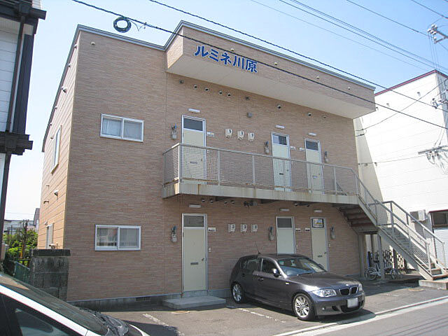 1 / 4