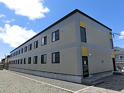 9 / 13