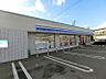 周辺：ローソン函館万代店 172m