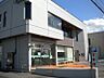 周辺：北海道銀行東山支店 1240m