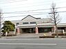 周辺：北海道函館盲学校 671m