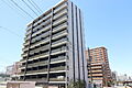 オープンレジデンシア金山10階2,980万円