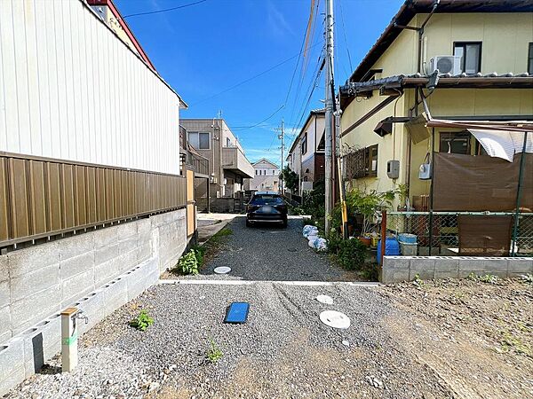 その他を拡大表示