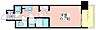 間取り：間取り