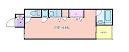 匠空KYOMACHIBORI 8階