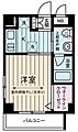 ドゥーシエル桜新町2階13.0万円