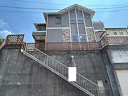 横浜市泉区岡津町2703−30