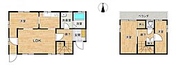 横浜市旭区川井本町