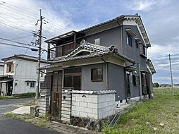 桜井市大福