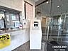 その他：防犯面にも配慮されたオートロック完備のマンションです。