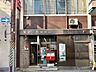周辺：姫路立町郵便局 350m