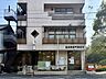 周辺：姫路野里門郵便局 170m